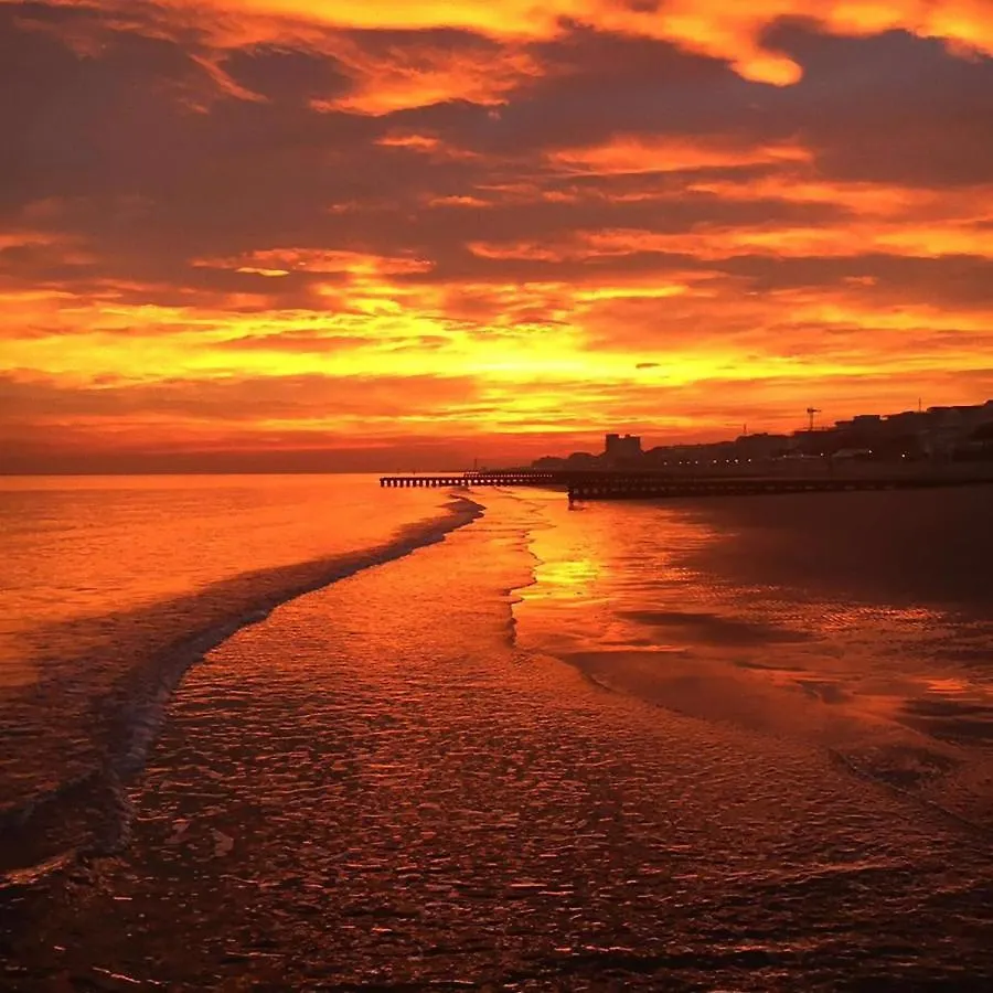 Appartamento Emily Jesolo Lido - Carraro Immobiliare Jesolo Lido di Jesolo Italia