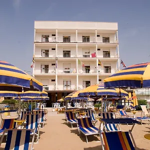 2* Отель Garda