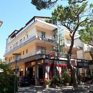 Dina Lido di Jesolo